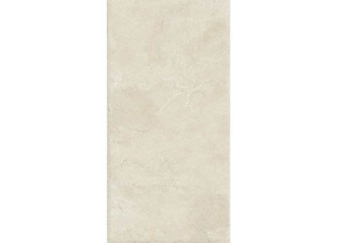 Керамогранит Settecento 116000 Attica White 60x120
