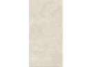 Керамогранит Settecento 116000 Attica White 60x120