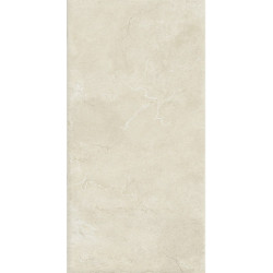 Керамогранит Settecento 116000 Attica White 60x120