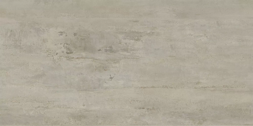Керамогранит Kerranova K-2011/MR Elevator Grey Beige 600x1200x11