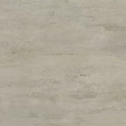 Керамогранит Kerranova K-2011/MR Elevator Grey Beige 600x1200x11