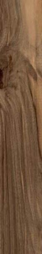 Керамогранит Rondine J86350 Living Noce 7.5x45