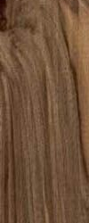 Керамогранит Rondine J86350 Living Noce 7.5x45