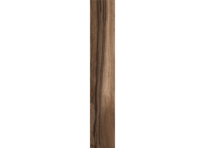 Керамогранит Rondine J86350 Living Noce 7.5x45