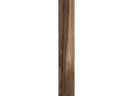 Керамогранит Rondine J86350 Living Noce 7.5x45