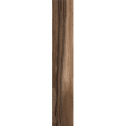 Керамогранит Rondine J86350 Living Noce 7.5x45