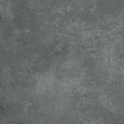 Керамогранит Kerranova K-2018/MR Fabrika Antraciite 600x600x9