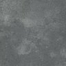 Керамогранит Kerranova K-2018/MR Fabrika Antraciite 600x600x9