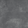 Керамогранит Kerranova K-2018/MR Fabrika Antraciite 60x60