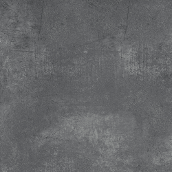 Керамогранит Kerranova K-2018/MR Fabrika Antraciite 60x60