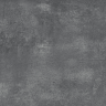 Керамогранит Kerranova K-2018/MR Fabrika Antraciite 60x60
