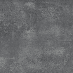 Керамогранит Kerranova K-2018/MR Fabrika Antraciite 60x60