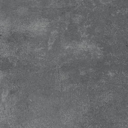 Керамогранит Kerranova K-2018/MR Fabrika Antraciite 60x60