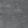 Керамогранит Kerranova K-2018/MR Fabrika Antraciite 60x60