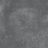 Керамогранит Kerranova K-2018/MR Fabrika Antraciite 60x60