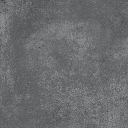 Керамогранит Kerranova K-2018/MR Fabrika Antraciite 60x60