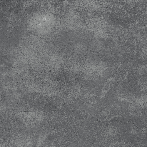 Керамогранит Kerranova K-2018/MR Fabrika Antraciite 60x60