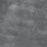 Керамогранит Kerranova K-2018/MR Fabrika Antraciite 60x60