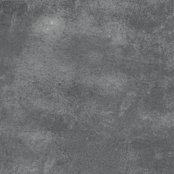 Керамогранит Kerranova K-2018/MR Fabrika Antraciite 60x60