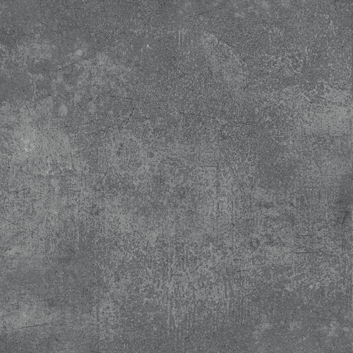 Керамогранит Kerranova K-2018/MR Fabrika Antraciite 60x60