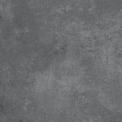 Керамогранит Kerranova K-2018/MR Fabrika Antraciite 60x60