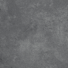 Керамогранит Kerranova K-2018/MR Fabrika Antraciite 60x60