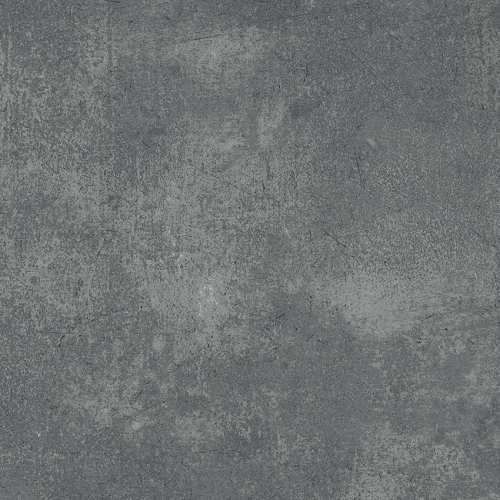 Керамогранит Kerranova K-2018/MR Fabrika Antraciite 60x60