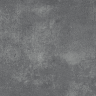 Керамогранит Kerranova K-2018/MR Fabrika Antraciite 60x60