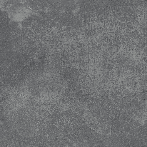 Керамогранит Kerranova K-2018/MR Fabrika Antraciite 60x60