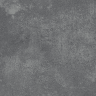 Керамогранит Kerranova K-2018/MR Fabrika Antraciite 60x60