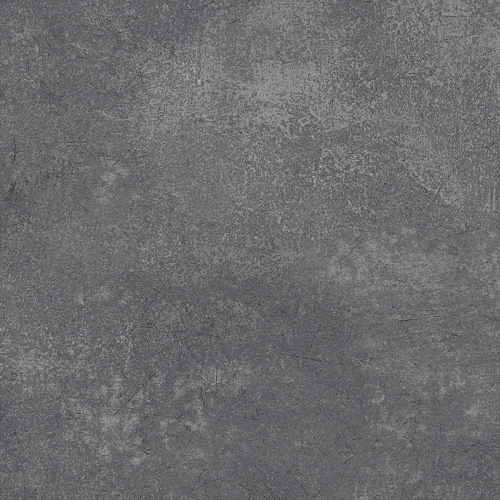 Керамогранит Kerranova K-2018/MR Fabrika Antraciite 60x60