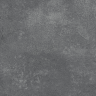 Керамогранит Kerranova K-2018/MR Fabrika Antraciite 60x60