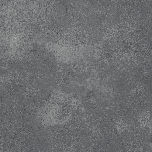Керамогранит Kerranova K-2018/MR Fabrika Antraciite 60x60