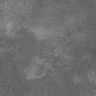 Керамогранит Kerranova K-2018/MR Fabrika Antraciite 60x60