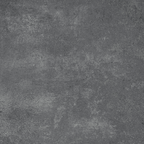 Керамогранит Kerranova K-2018/MR Fabrika Antraciite 60x60
