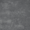 Керамогранит Kerranova K-2018/MR Fabrika Antraciite 60x60