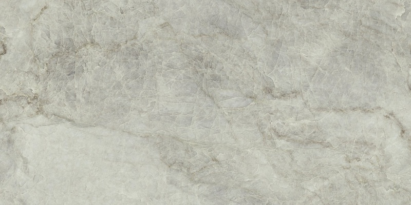 Керамогранит Ape A038186 Taj Mahal Pearl Matt Rect 60x120