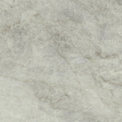 Керамогранит Ape A038186 Taj Mahal Pearl Matt Rect 60x120