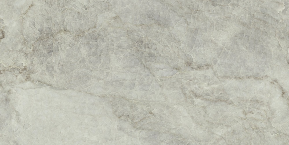Керамогранит Ape A038186 Taj Mahal Pearl Matt Rect 60x120