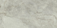 Керамогранит Ape A038186 Taj Mahal Pearl Matt Rect 60x120