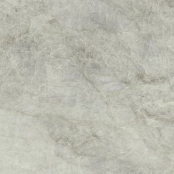 Керамогранит Ape A038186 Taj Mahal Pearl Matt Rect 60x120 