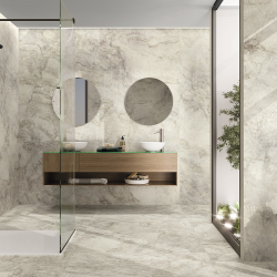 Керамогранит Ape A038186 Taj Mahal Pearl Matt Rect 60x120 