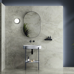 Керамогранит Ape A038186 Taj Mahal Pearl Matt Rect 60x120 