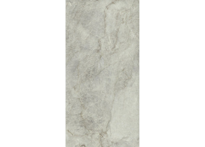 Керамогранит Ape A038186 Taj Mahal Pearl Matt Rect 60x120