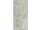 Керамогранит Ape A038186 Taj Mahal Pearl Matt Rect 60x120
