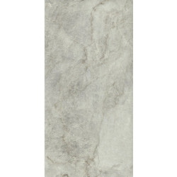 Керамогранит Ape A038186 Taj Mahal Pearl Matt Rect 60x120 