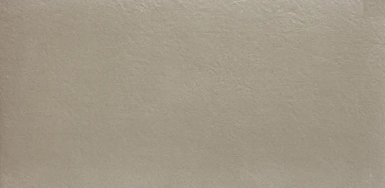 Керамогранит Imola Ceramica PEPE6 12 Cromia 60x120