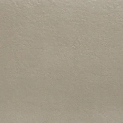 Керамогранит Imola Ceramica PEPE6 12 Cromia 60x120