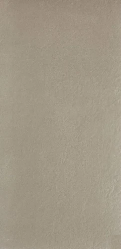 Керамогранит Imola Ceramica PEPE612 Cromia 60x120