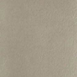Керамогранит Imola Ceramica PEPE612 Cromia 60x120 